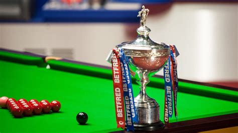 snooker odds|snooker odds betfred.